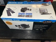 Pacific image memor for sale  New Orleans