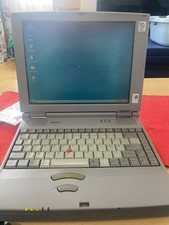 Notebook laptop toshiba gebraucht kaufen  Regensburg