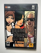 jogo gta vice city pc comprar usado jogo gta vice city pc comprar usado  Enviando para Brazil