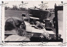 Foto weltkrieg russland gebraucht kaufen  Deutschland