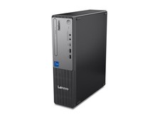 Lenovo thinkcentre neo usato  Conselve