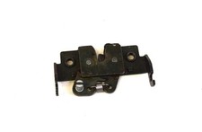 5htf47801000 serratura chiusur usato 5htf47801000 serratura chiusur usato  Italia