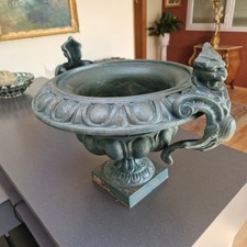 Vasque medicis ancienne d'occasion  Perpignan-