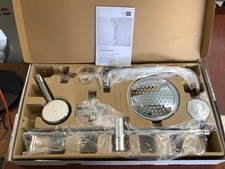 New grohe vitalio for sale  Anderson