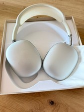 Apple airpods max usato Apple airpods max usato  Bari