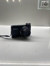 Canon digital camera usato  Cambiago
