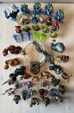 Skylanders giants trap for sale  WANTAGE
