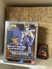 Cdz saint seiya usato  Milano