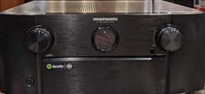 Marantz av7702 multichannel for sale  Denver