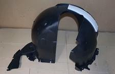 schmutzfanger tiguan gebraucht kaufen schmutzfanger tiguan gebraucht kaufen  Neckarbischofsheim