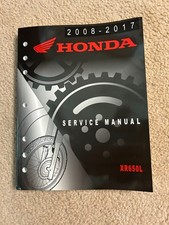 2017 honda xr650l for sale 2017 honda xr650l for sale Roswell