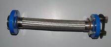 Stainless steel braid for sale  Apache Junction