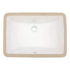 Dcolora undermount bathroom for sale  USA