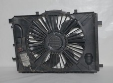 a2045000493 gebraucht kaufen a2045000493 gebraucht kaufen Bersenbrück