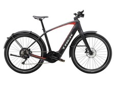 2021 trek allant for sale  Encino