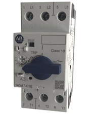140mt c3e c16 for sale  Garnett