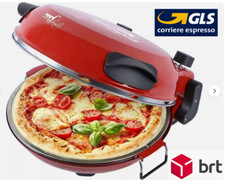 Forno fornetto pizza usato  Napoli