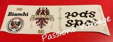 Bianchi spot anniversario usato  Olbia