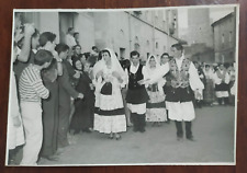 10583 formato cartolina usato  Cagliari