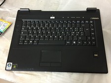 Olidata fl90 touchpad usato  Nuoro