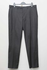 sartorial trousers for sale sartorial trousers for sale CAMELFORD