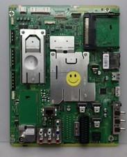 Panasonic p50st30b p50st31b for sale  LONDON