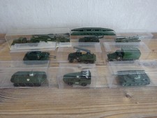 zil lkw gebraucht kaufen zil lkw gebraucht kaufen Lingen (Ems)