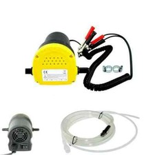 Kit pompa aspirazione usato  Afragola