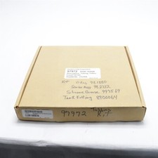 Loctite tubing kit for sale  Warren