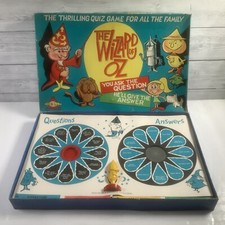 Vintage wizard bell for sale  TONBRIDGE