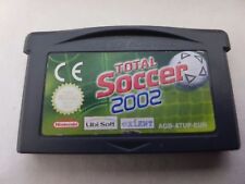 Nintendo gameboy game usato  Sanremo