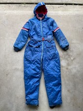 Vintage 1970 snowmobile for sale  Lumberton