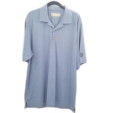 Donald ross size for sale  Warner Robins
