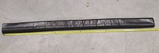 New flex 6rxlo068238 for sale  Paducah