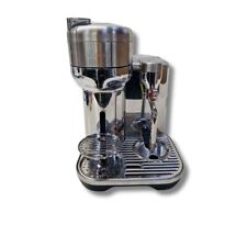 Nespresso sage vertuo for sale  WELLINGBOROUGH