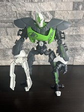 boneco Max Steel N-Tek Cytro comprar usado  Enviando para Brazil
