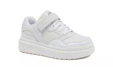 And1.sz3.little girl big for sale  Bowling Green