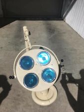 Rabatt lampe dental gebraucht kaufen  Hohenbrunn