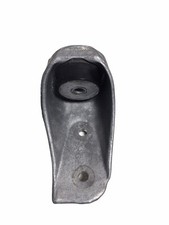 Rear pto support for sale  Duluth