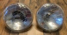 Genuine sealed beam for sale  WALSALL