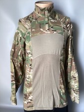 Army issue combat for sale  AYLESBURY
