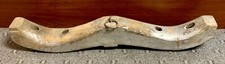 Antique large wooden for sale  New Philadelphia