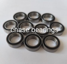 Mondraker foxy carbon usato Mondraker foxy carbon usato  Spedire a Italy