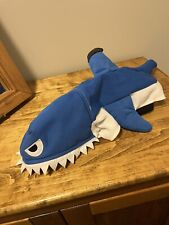 pet costume for sale pet costume for sale Harrison