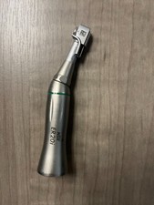 Nsk er20i dental for sale  Saint Paul