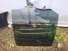 rear window crew cab 2 for sale rear window crew cab 2 for sale Cooperstown