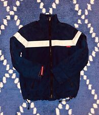 Abercrombie fitch jacket for sale  Windham