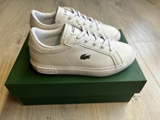 Lacoste kinder jungen gebraucht kaufen Lacoste kinder jungen gebraucht kaufen  Leipheim