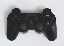 Joypad sixaxis per usato  Roma