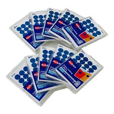 Packs avery printable for sale  Hazleton